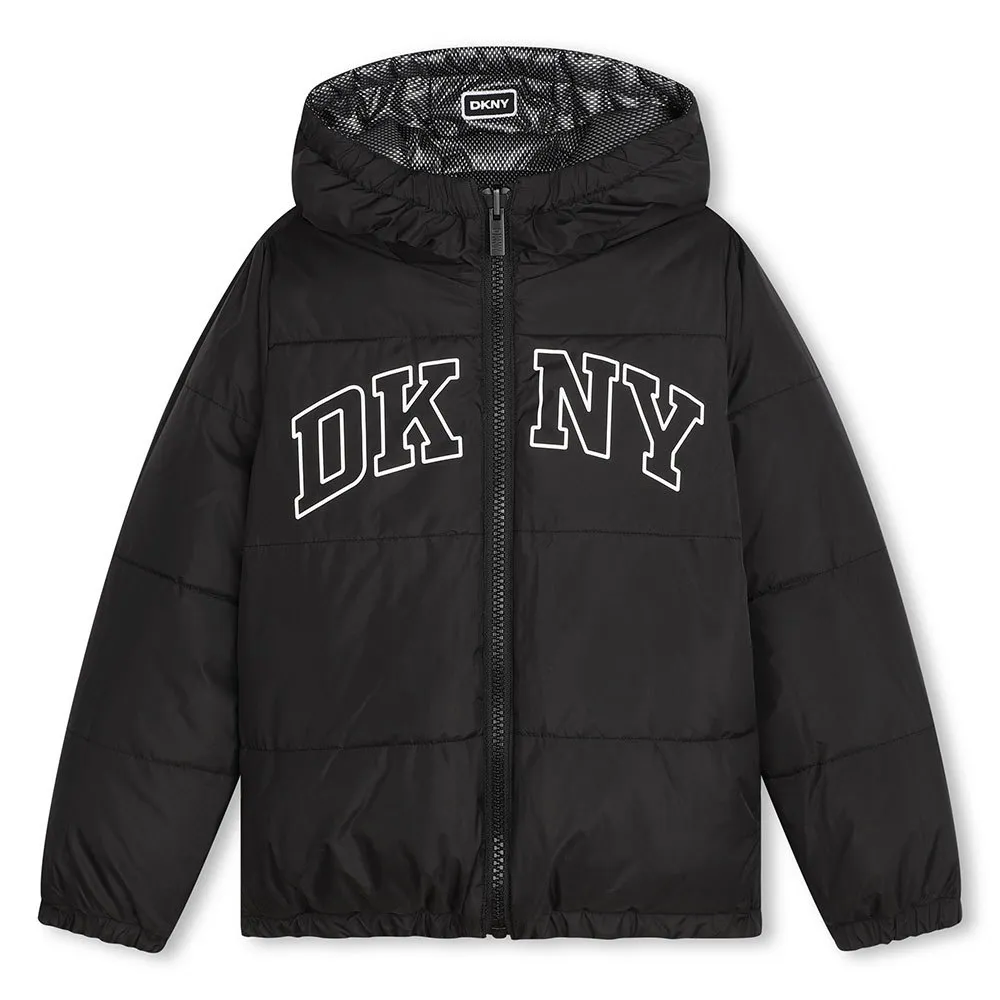 Dkny D60179 Jakke Dkny D60179 Jakke