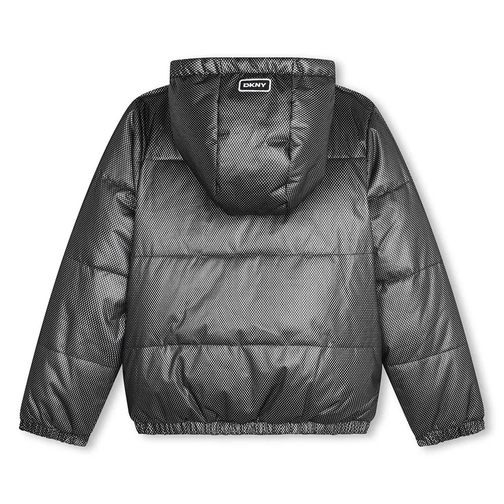 Dkny D60179 Jakke Dkny D60179 Jakke