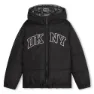 Dkny D60179 Jakke