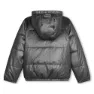 Dkny D60179 Jakke