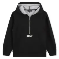 Dkny D60181 Genser