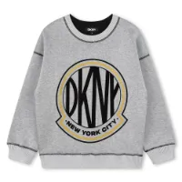 Dkny D60185 Genser Dkny D60185 Genser