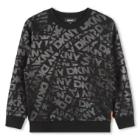 Dkny D60208 Genser