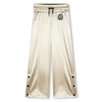 Dkny D60228 Bukser Dkny D60228 Bukser