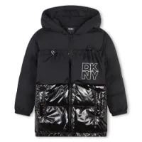 Dkny D60234 Jakke Dkny D60234 Jakke