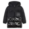 Dkny D60234 Jakke