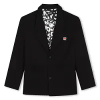 Dkny D60236 Jakke