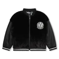 Dkny D60237 Jakke