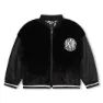 Dkny D60237 Jakke