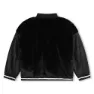 Dkny D60237 Jakke