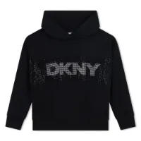 Dkny D60242 Hetteskjorte Dkny D60242 Hetteskjorte