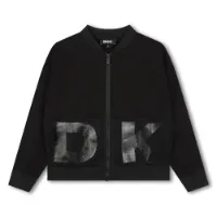 Dkny D60243 Genser