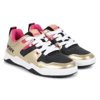 Dkny D60855 Treningssko Dkny D60855 Treningssko