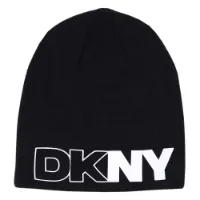 Dkny D60989 Lue Dkny D60989 Lue