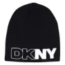 Dkny D60989 Lue