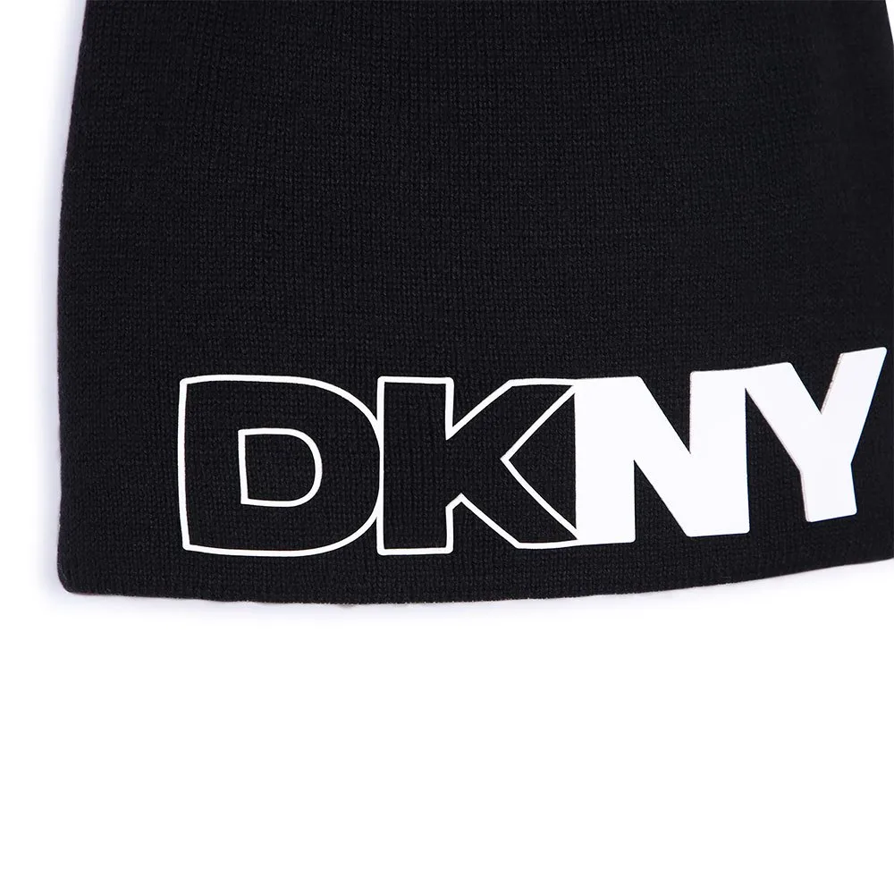 Dkny D60989 Lue