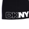 Dkny D60989 Lue