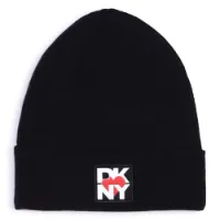 Dkny D61012 Lue Dkny D61012 Lue
