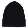 Dkny D61012 Lue, Black, 3