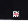 Dkny D61012 Lue, Black, 3