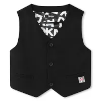 Dkny D62026 Vest Dkny D62026 Vest