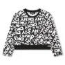 Dkny D62035 Langarmet T-skjorte