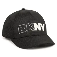 Dkny D62079 Cap
