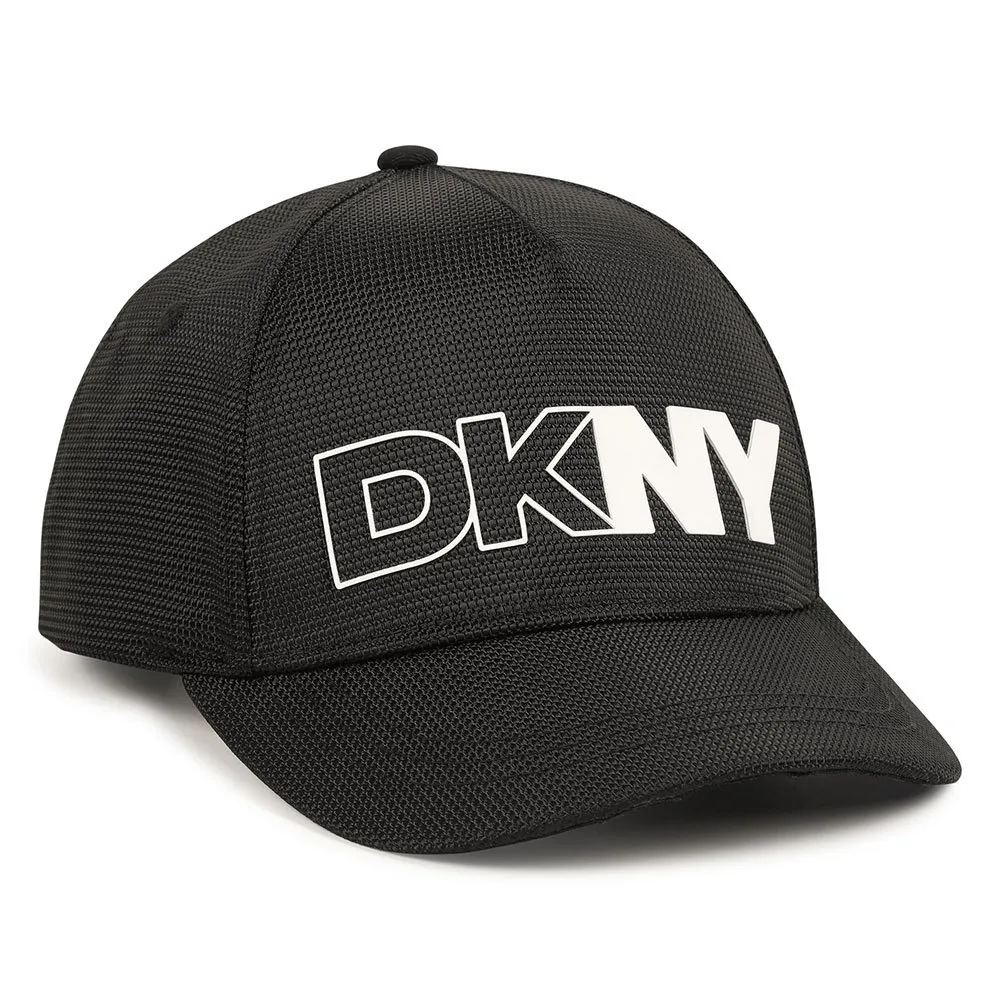 Dkny D62079 Cap