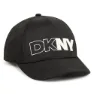 Dkny D62079 Cap