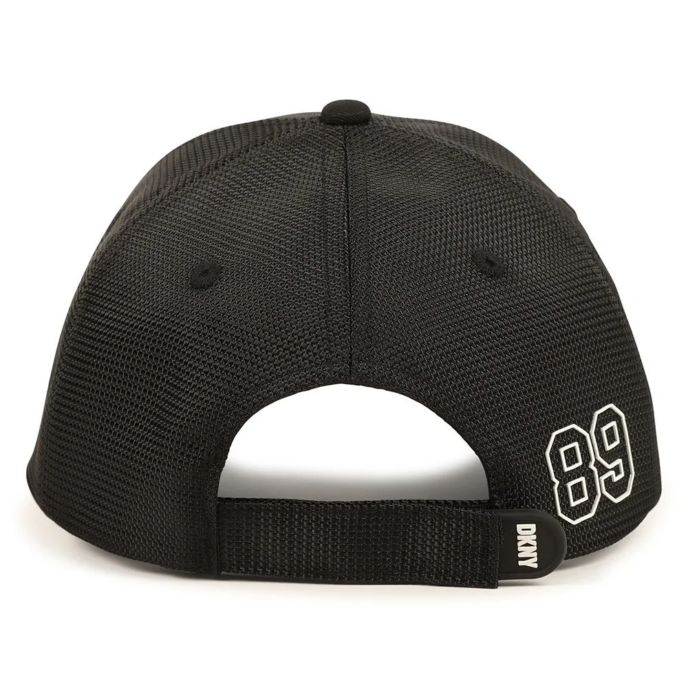 Dkny D62079 Cap