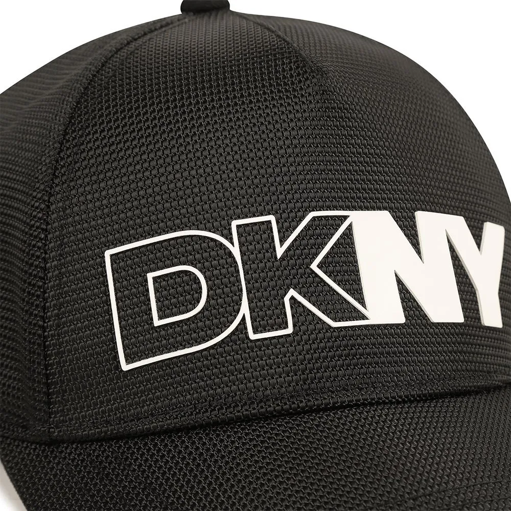 Dkny D62079 Cap