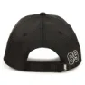 Dkny D62079 Cap