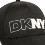 Dkny D62079 Cap