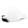Dkny D62098 Cap, White, 58cm