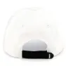 Dkny D62098 Cap, White, 58cm