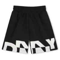 Dkny D62222 Shorts Dkny D62222 Shorts