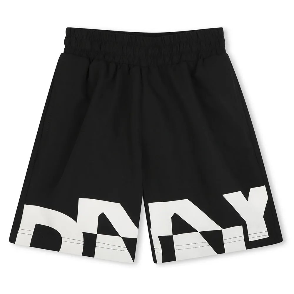 Dkny D62222 Shorts Dkny D62222 Shorts