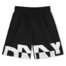 Dkny D62222 Shorts