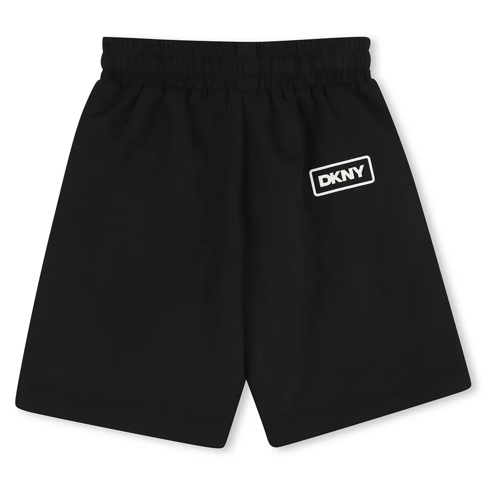 Dkny D62222 Shorts Dkny D62222 Shorts