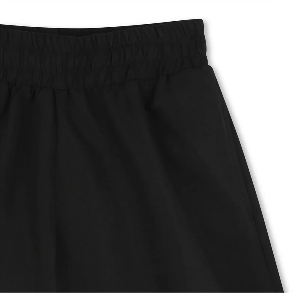 Dkny D62222 Shorts Dkny D62222 Shorts