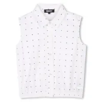 Dkny D62254 Skjorte