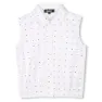 Dkny D62254 Skjorte