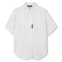 Dkny D62257 Skjorte Dkny D62257 Skjorte