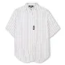 Dkny D62257 Skjorte