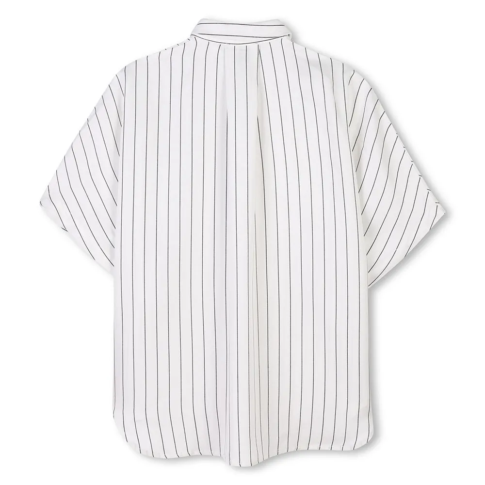 Dkny D62257 Skjorte