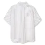 Dkny D62257 Skjorte
