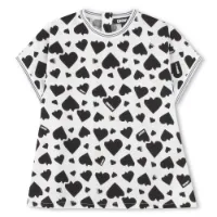 Dkny D62315 Bluse