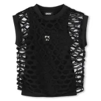Dkny D62317 Sett