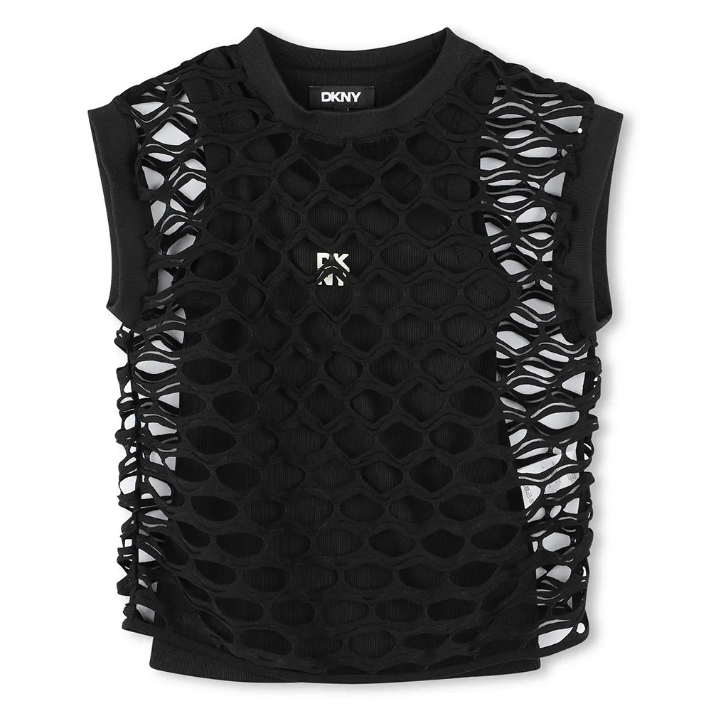 Dkny D62317 Sett