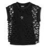 Dkny D62317 Sett